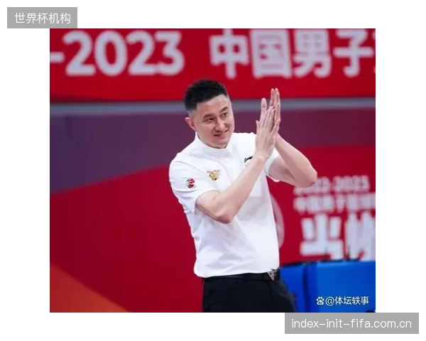 边路传中大师古德温状态正佳，他的传球将是激活中路高中锋战术的核心要素。